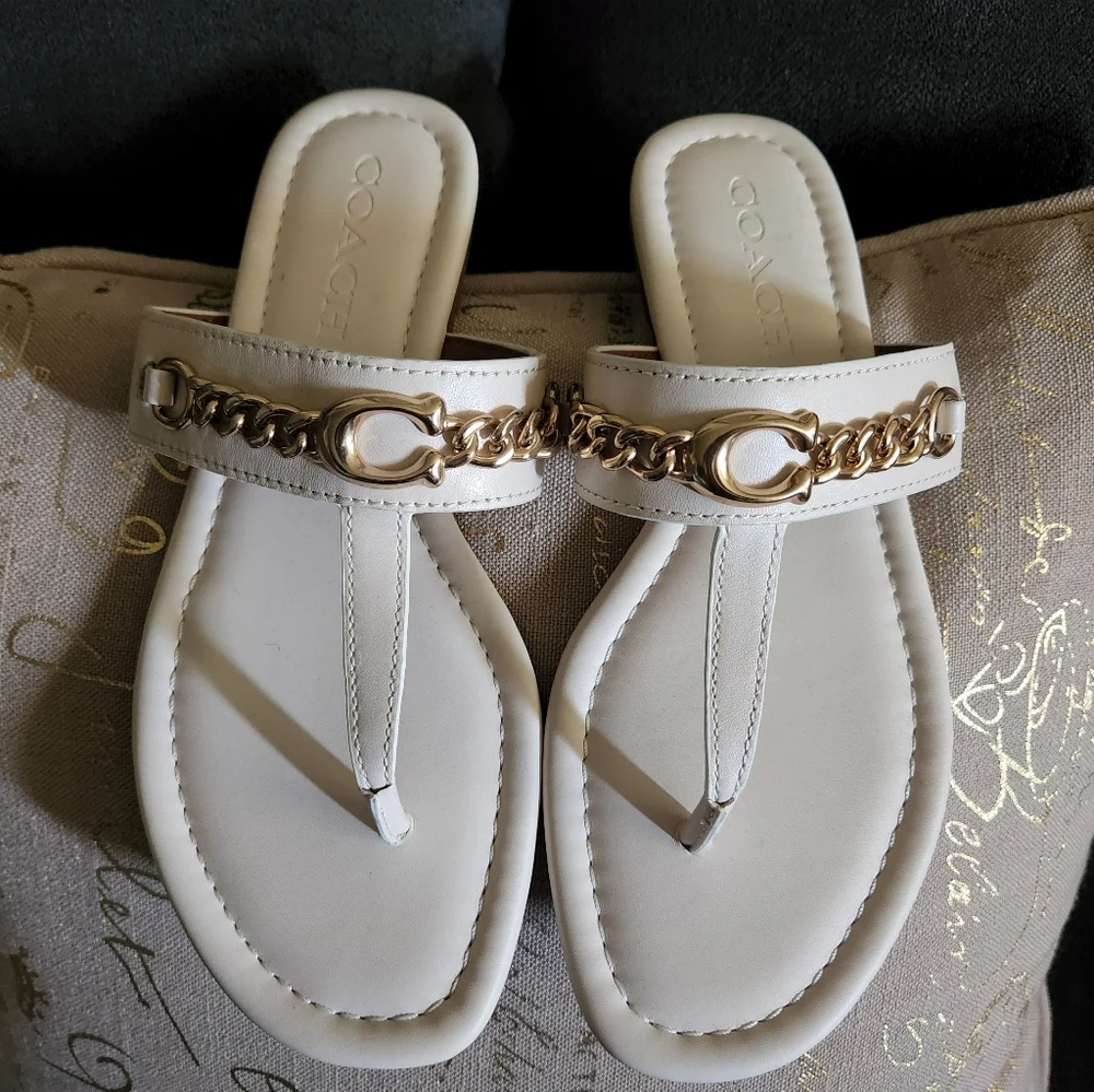 SOLD - Picture 2 of 7